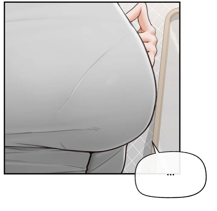 Mr. Superconductor - Chapter 7 Page 99