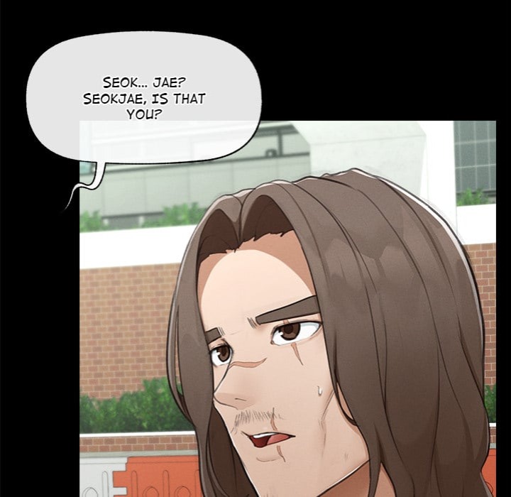 Mr. Superconductor - Chapter 8 Page 10