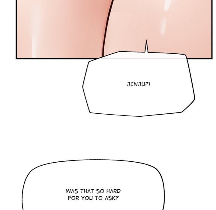 Mr. Superconductor - Chapter 8 Page 101