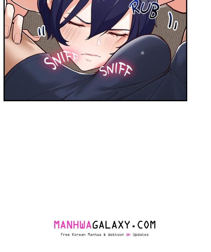 Mr. Superconductor - Chapter 8 Page 103