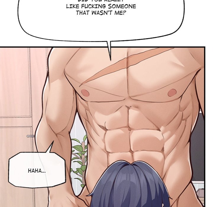 Mr. Superconductor - Chapter 8 Page 113