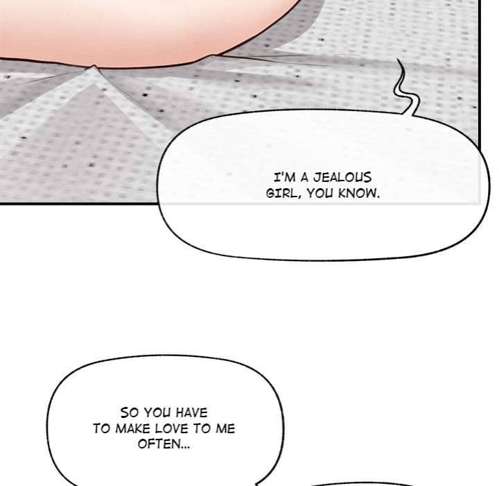 Mr. Superconductor - Chapter 8 Page 115