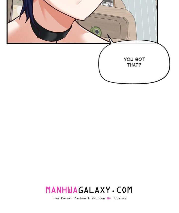 Mr. Superconductor - Chapter 8 Page 117