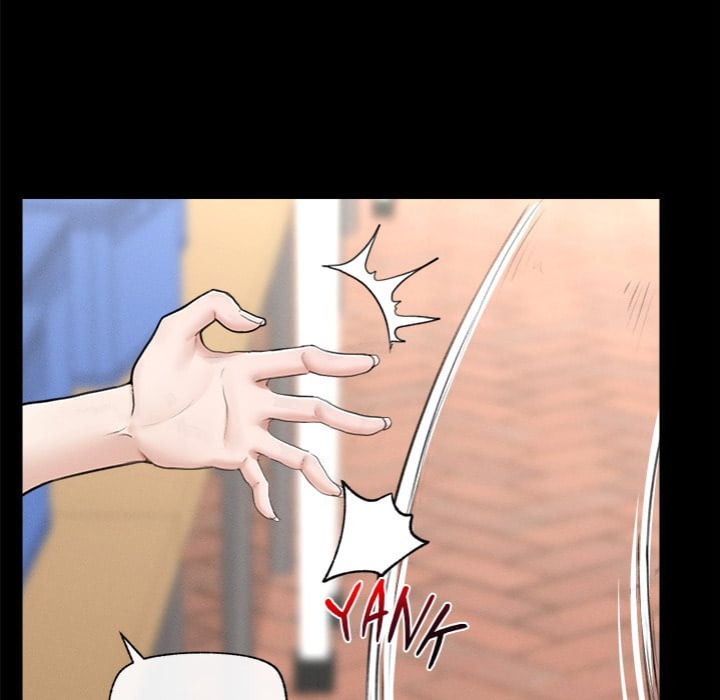 Mr. Superconductor - Chapter 8 Page 12