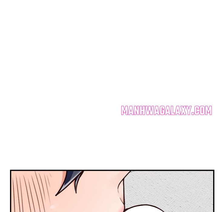 Mr. Superconductor - Chapter 8 Page 120