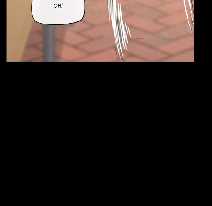 Mr. Superconductor - Chapter 8 Page 13