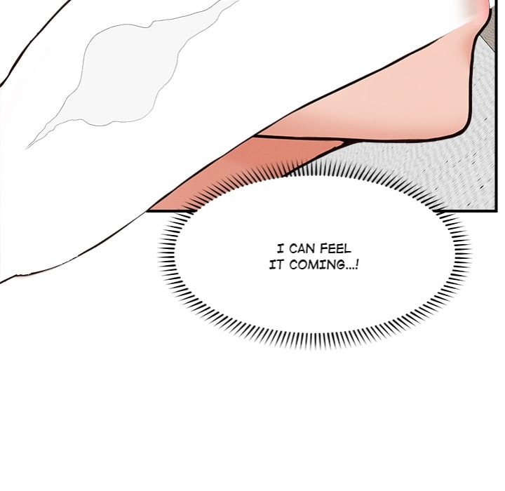 Mr. Superconductor - Chapter 8 Page 132