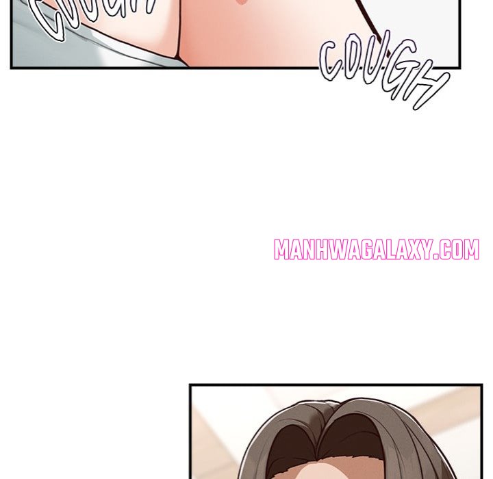 Mr. Superconductor - Chapter 8 Page 140