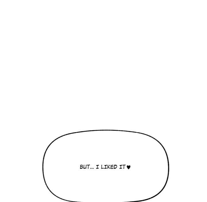 Mr. Superconductor - Chapter 8 Page 142