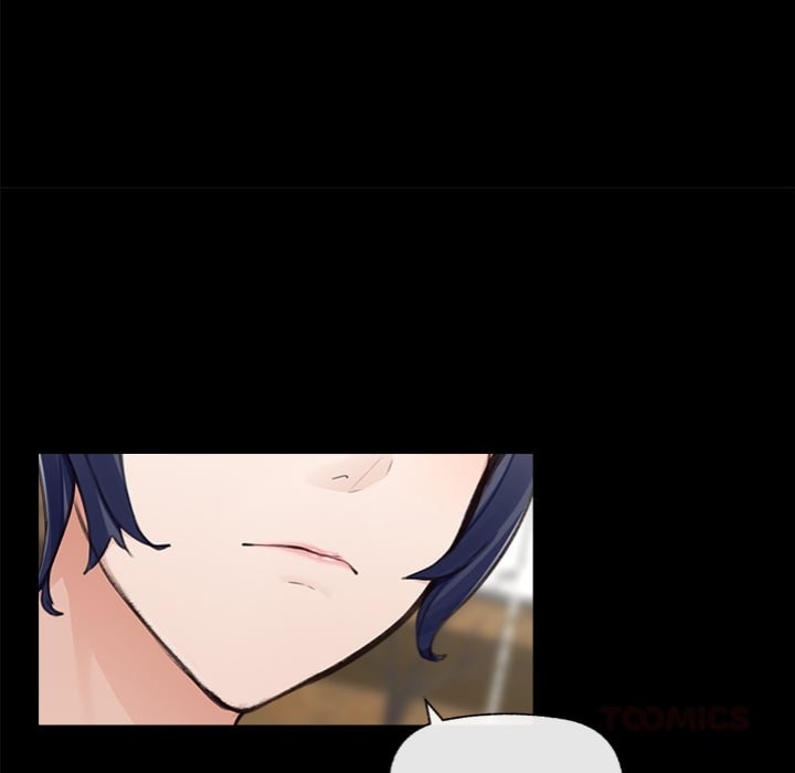 Mr. Superconductor - Chapter 8 Page 15