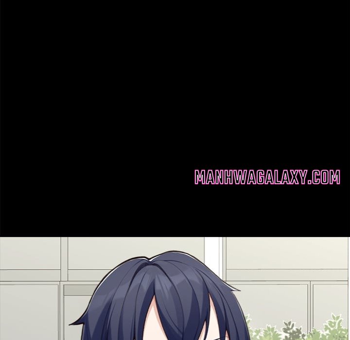 Mr. Superconductor - Chapter 8 Page 18