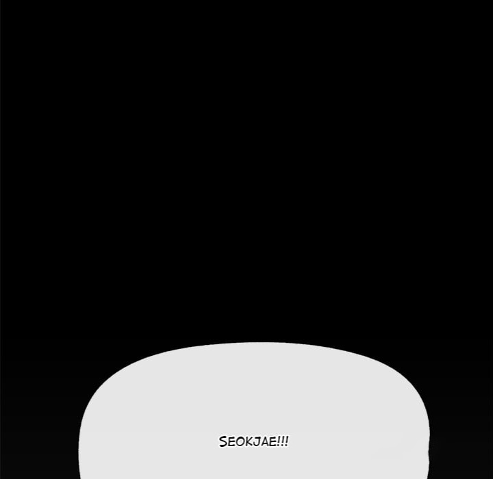 Mr. Superconductor - Chapter 8 Page 21