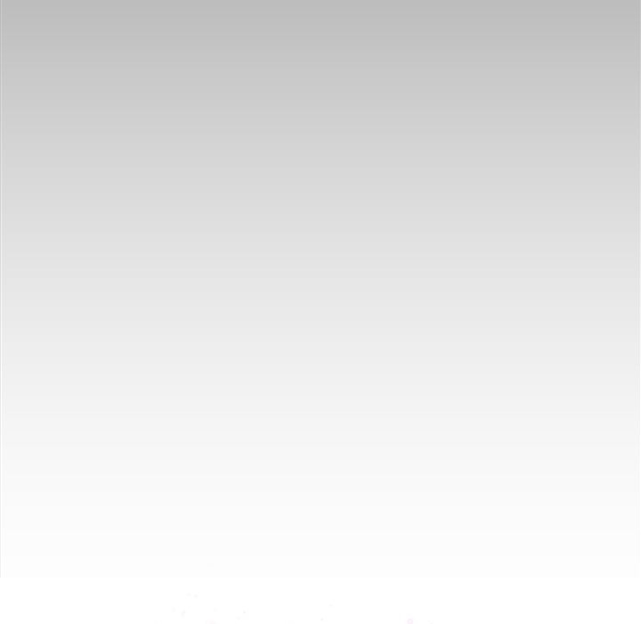 Mr. Superconductor - Chapter 8 Page 24