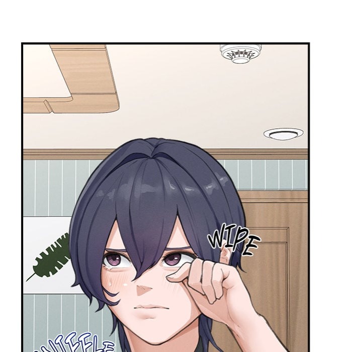 Mr. Superconductor - Chapter 8 Page 28