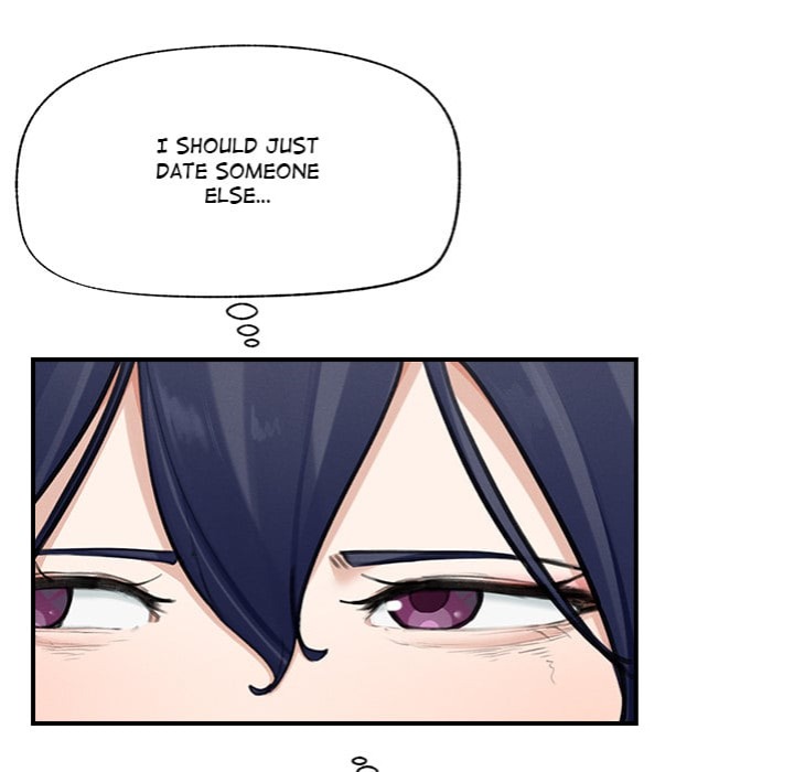 Mr. Superconductor - Chapter 8 Page 30