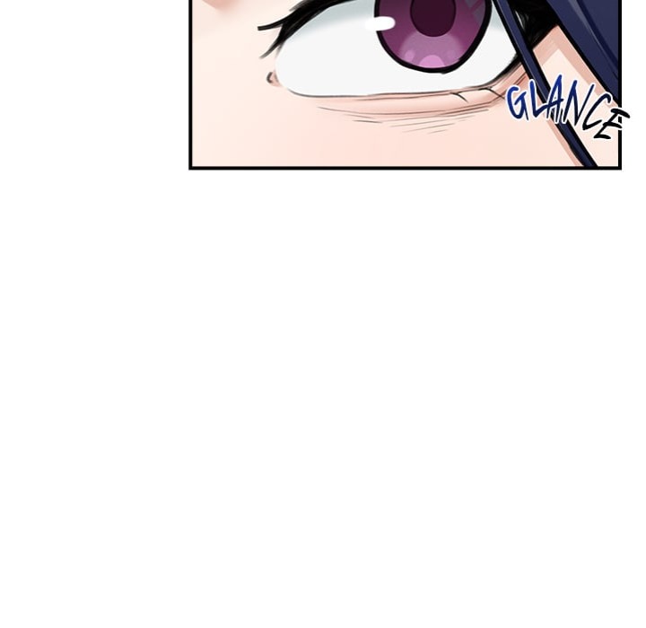 Mr. Superconductor - Chapter 8 Page 32