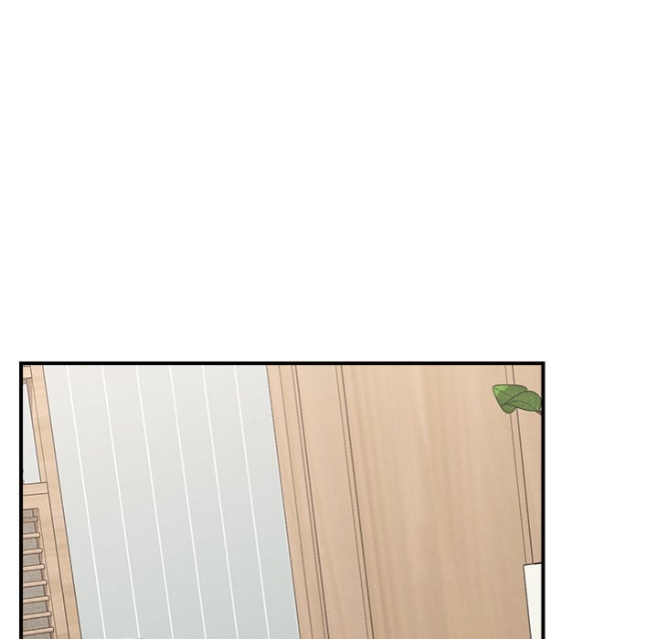 Mr. Superconductor - Chapter 8 Page 35