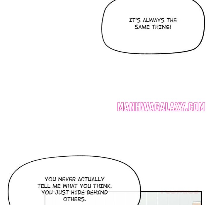 Mr. Superconductor - Chapter 8 Page 39