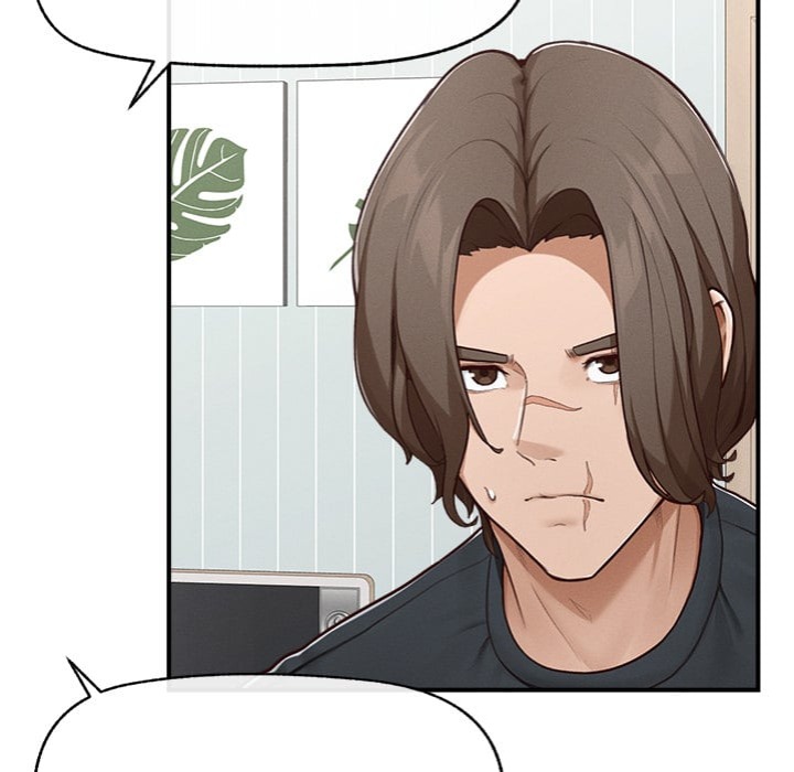 Mr. Superconductor - Chapter 8 Page 40