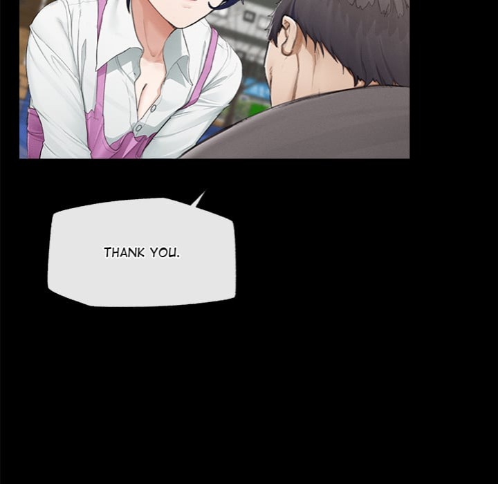 Mr. Superconductor - Chapter 8 Page 5