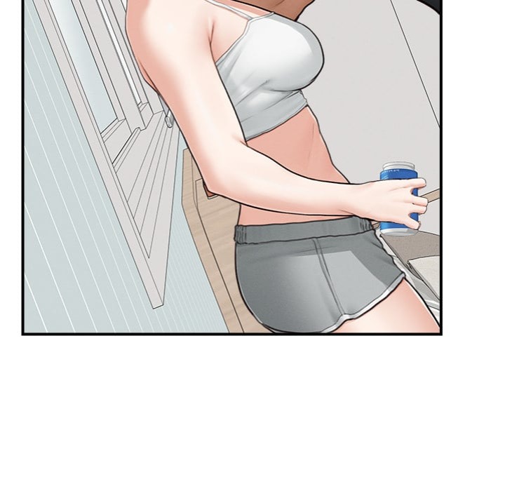 Mr. Superconductor - Chapter 8 Page 50