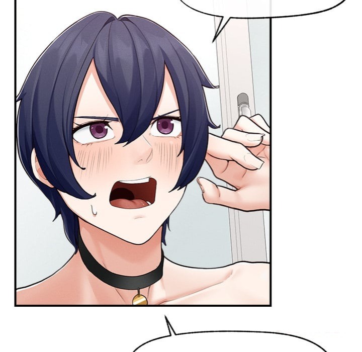 Mr. Superconductor - Chapter 8 Page 57