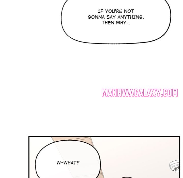 Mr. Superconductor - Chapter 8 Page 58