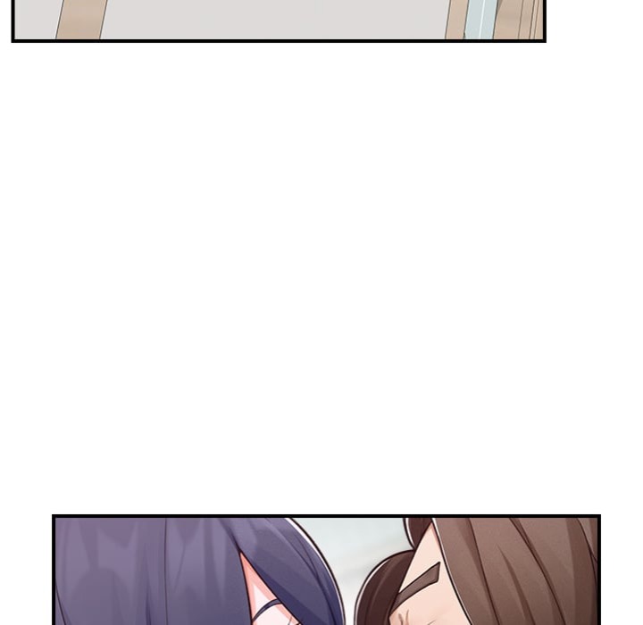 Mr. Superconductor - Chapter 8 Page 62