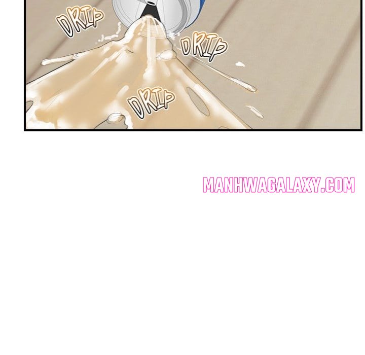 Mr. Superconductor - Chapter 8 Page 69