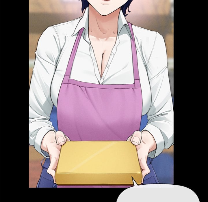 Mr. Superconductor - Chapter 8 Page 7