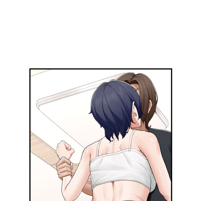 Mr. Superconductor - Chapter 8 Page 70