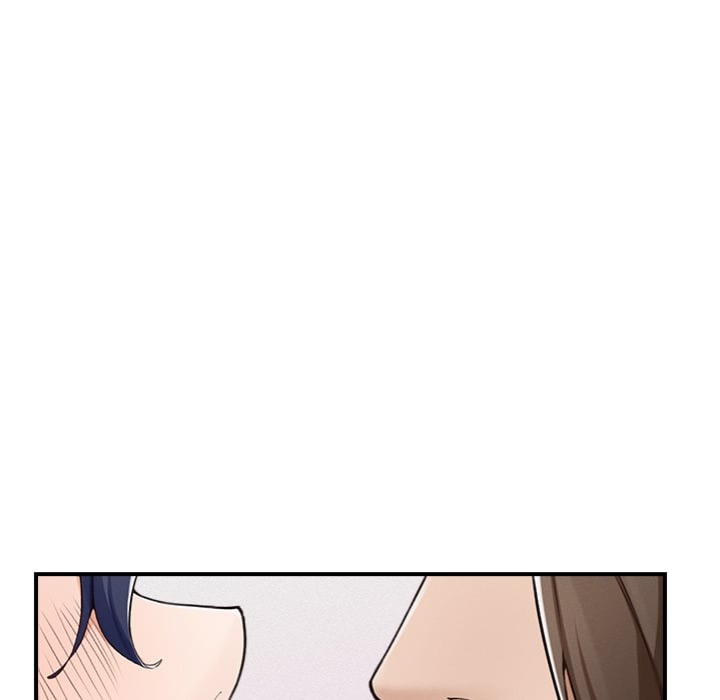 Mr. Superconductor - Chapter 8 Page 72