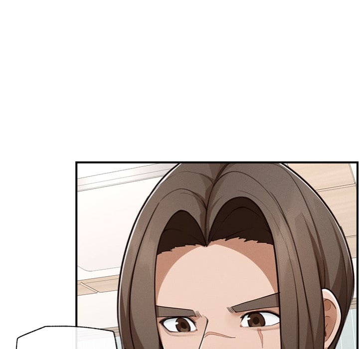 Mr. Superconductor - Chapter 8 Page 74