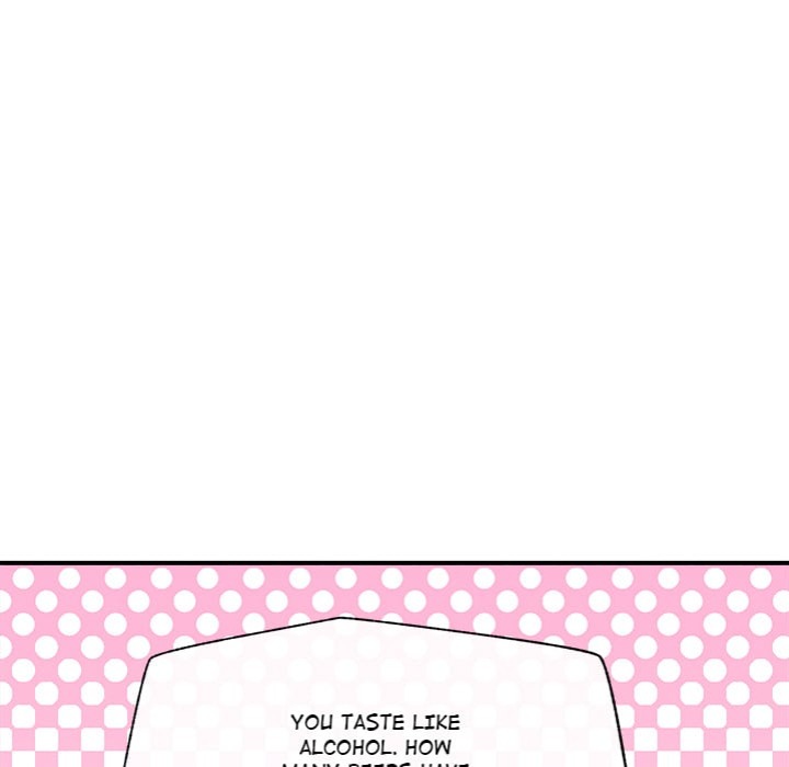 Mr. Superconductor - Chapter 8 Page 76