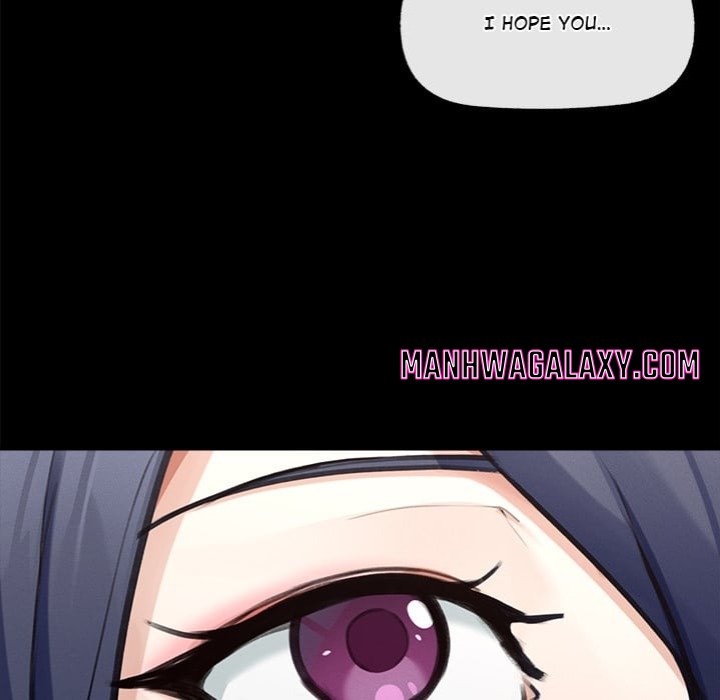 Mr. Superconductor - Chapter 8 Page 8