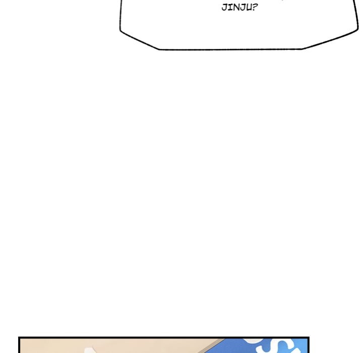 Mr. Superconductor - Chapter 8 Page 84