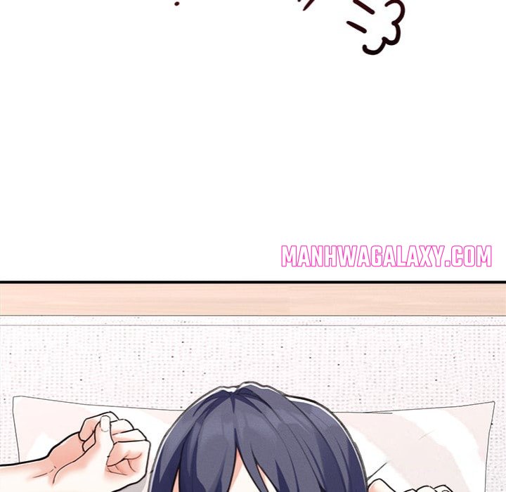 Mr. Superconductor - Chapter 8 Page 87