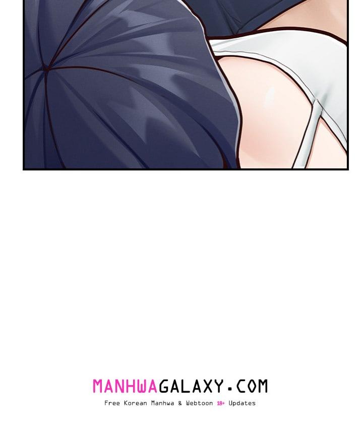 Mr. Superconductor - Chapter 8 Page 94