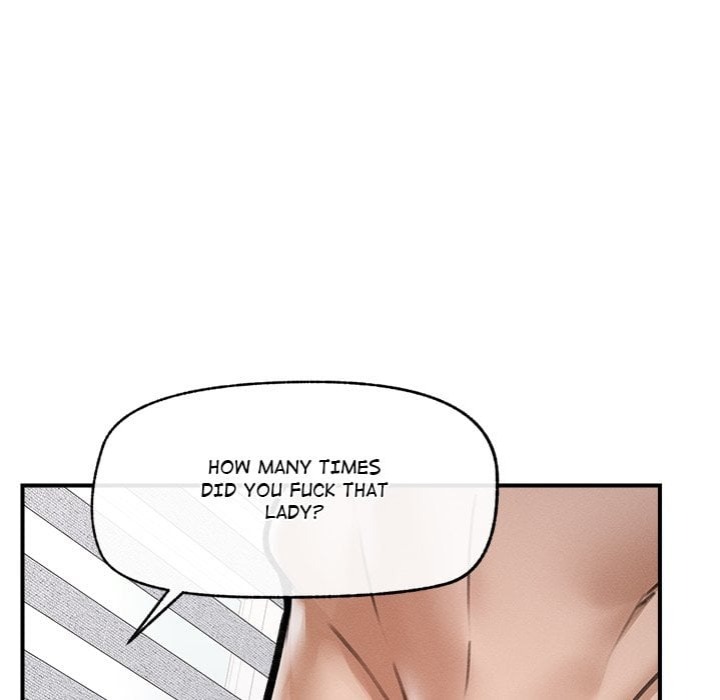 Mr. Superconductor - Chapter 9 Page 10