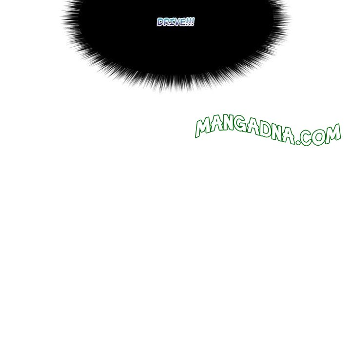 Mr. Superconductor - Chapter 9 Page 101