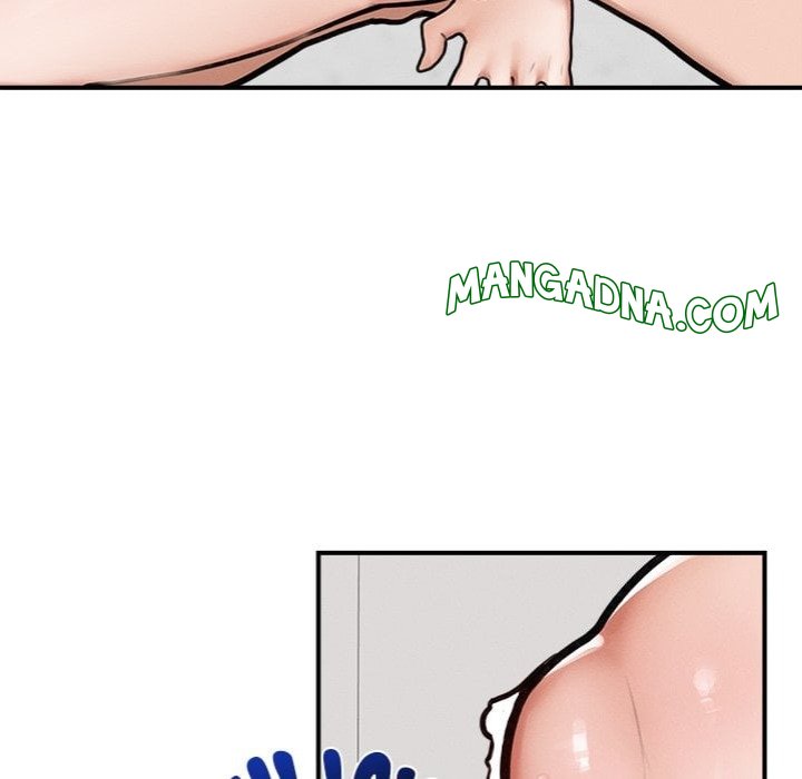 Mr. Superconductor - Chapter 9 Page 107