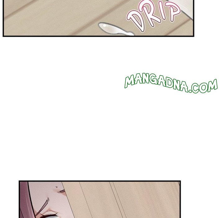 Mr. Superconductor - Chapter 9 Page 114