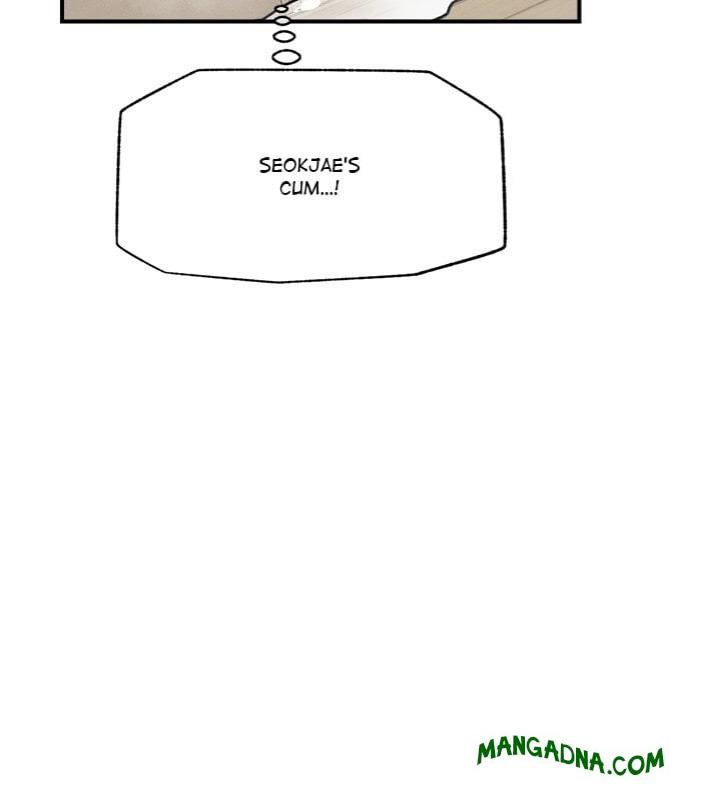 Mr. Superconductor - Chapter 9 Page 116