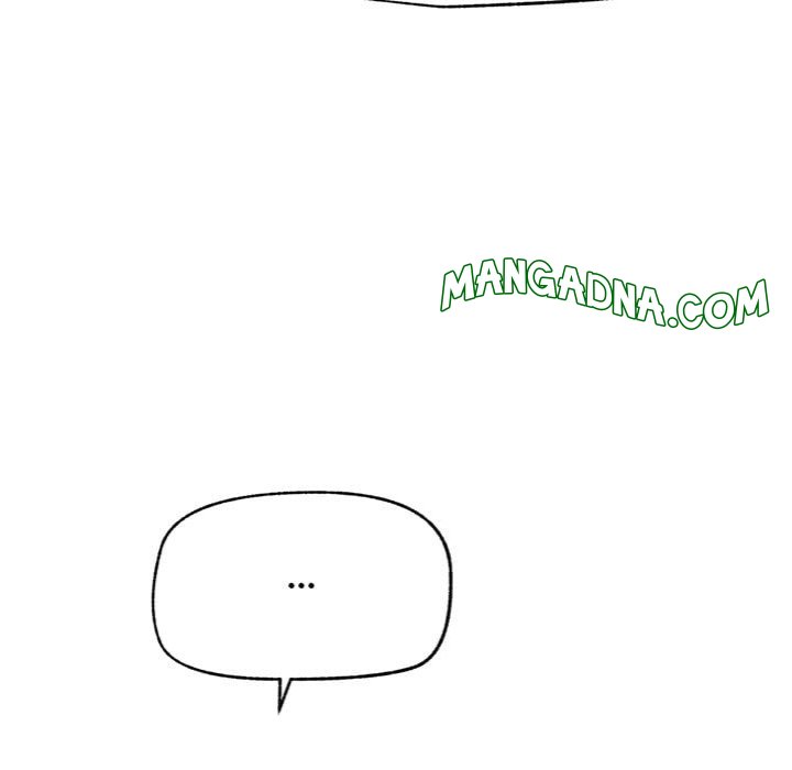 Mr. Superconductor - Chapter 9 Page 135