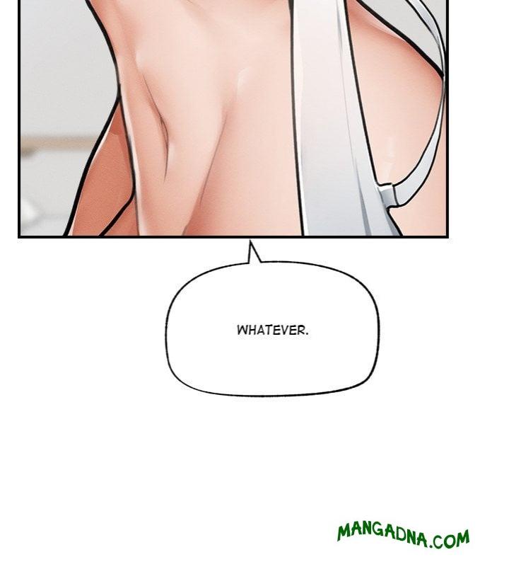 Mr. Superconductor - Chapter 9 Page 137