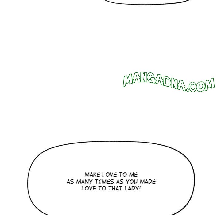 Mr. Superconductor - Chapter 9 Page 144