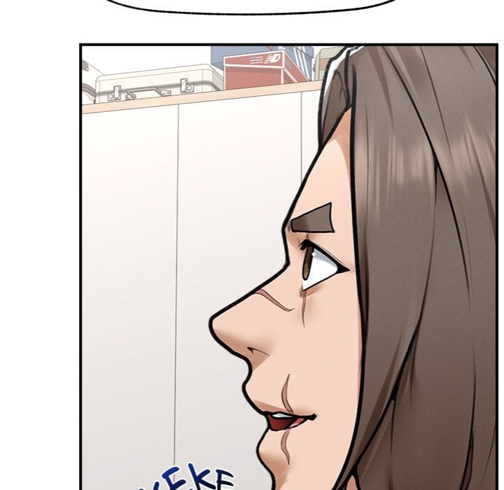 Mr. Superconductor - Chapter 9 Page 145