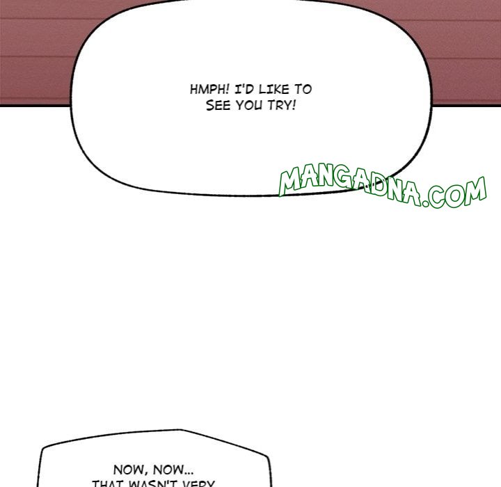 Mr. Superconductor - Chapter 9 Page 150