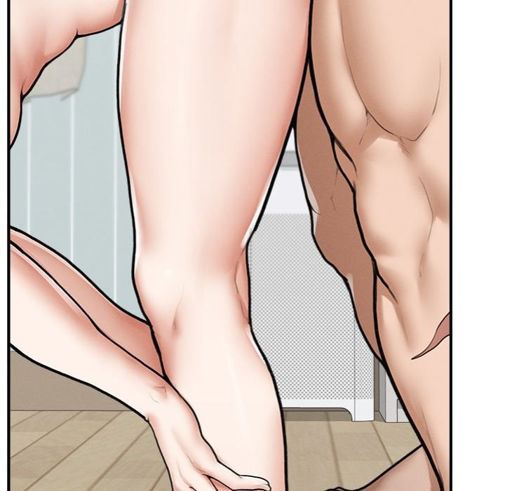 Mr. Superconductor - Chapter 9 Page 152