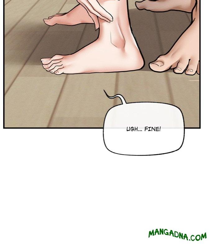 Mr. Superconductor - Chapter 9 Page 153